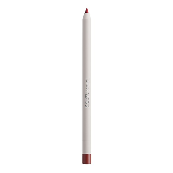 At the borderline - Lip Pencil, REM BEAUTY